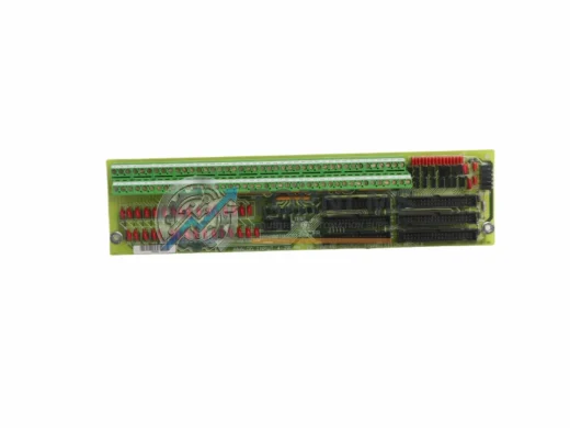 GE DS200TBQCG1AAA industrial automation spare part
