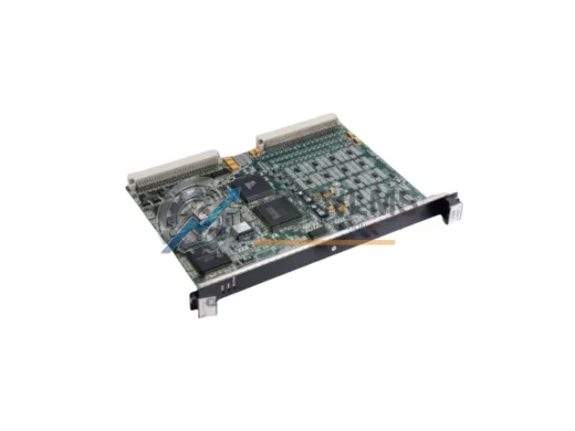 GE IS200VVIBH1CAC industrial automation spare part
