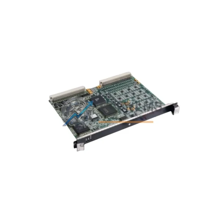 GE IS200VVIBH1CAC I/O Module product image