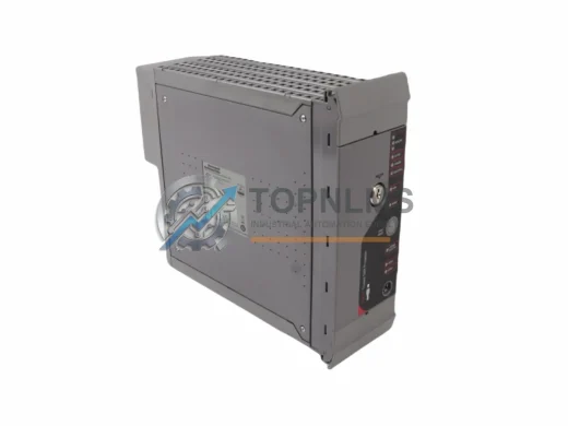 ICS Triplex T8111C industrial automation spare part