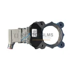 NTron AV56A-1XFX6YXGP50 Motor & Motion detail image 3