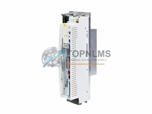 KUKA KPS-600/20-ESC industrial automation spare part