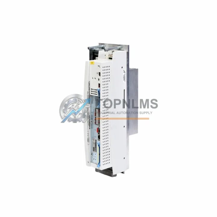 KUKA KPS-600/20-ESC Power Supply product image
