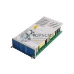 Bently Nevada 3500/15 127610-01 Power Supply detail image 4