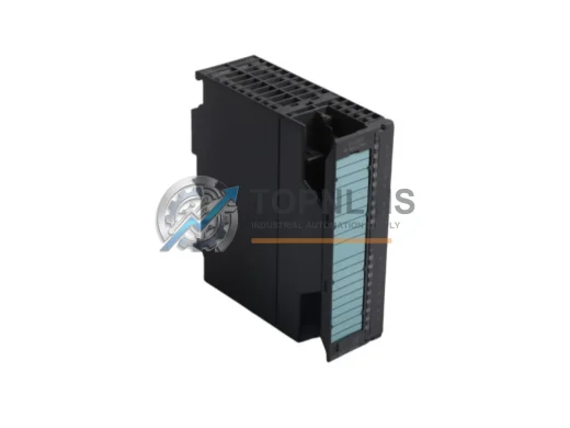 Siemens 6ES7321-1BH10-0AA0 industrial automation spare part