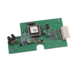 Honeywell 51196694-928 Communication Module detail image 2