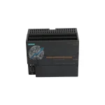 Siemens 6ES7288-1SR40-0AA0 PLC product image