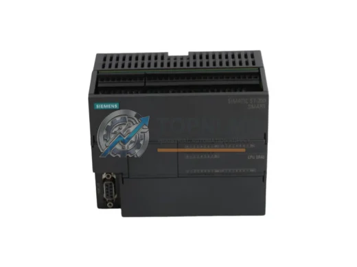 Siemens 6ES7288-1SR40-0AA0 industrial automation spare part