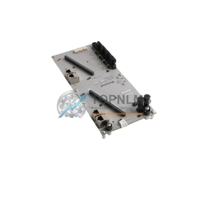 Honeywell CC-TFB412-51308311-275 Communication Module product image
