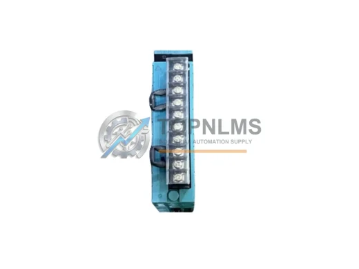 Yokogawa NFLR121-S51 S1 industrial automation spare part