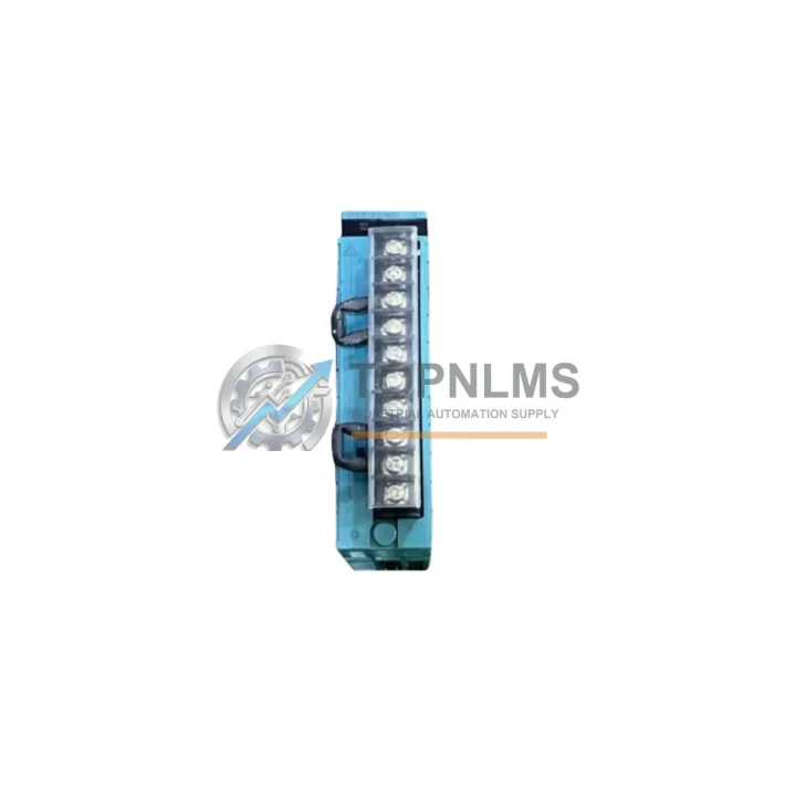 Yokogawa NFLR121-S51 S1 Communication Module product image