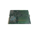 ABB PM153 3BSE003644R1 PLC detail image 2