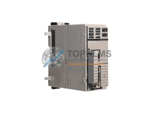 Allen-Bradley 1768-L45/C industrial automation spare part