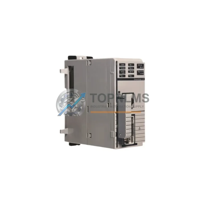 Allen-Bradley 1768-L45/C PLC product image