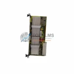 ABB 086362-001 Power Supply product image