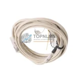 Honeywell 51304465-500 Cable & Connector detail image 2