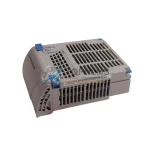 Westinghouse 5X00226G3 DCS Module detail image 2