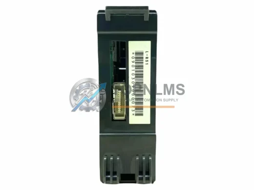 FUJI Electric NP1L-RJ1 industrial automation spare part