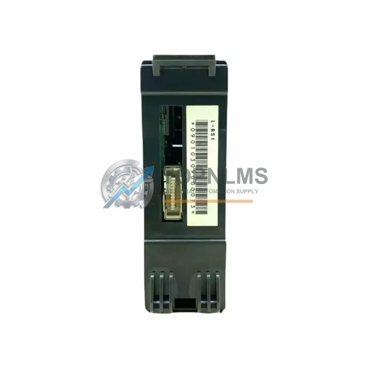 FUJI Electric NP1L-RJ1 Communication Module product image