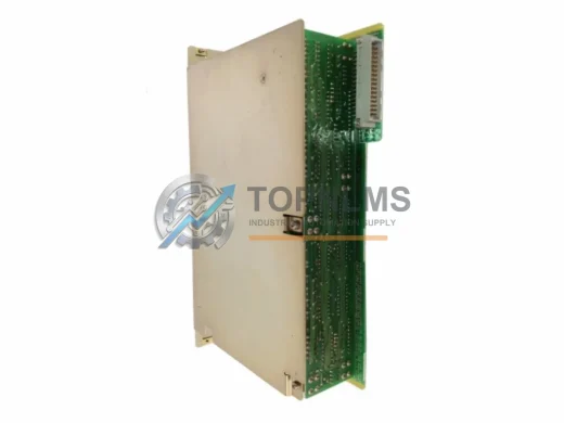 Yaskawa XRC-CPS-150F industrial automation spare part