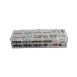 ABB APBU-44CE 3ABD68243262-D VFD product image