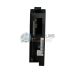 Fanuc IC693MDL640 I/O Module detail image 2