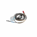 EPRO PR6424/014-120 CON021 Power Supply detail image 2