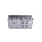 AMCI 4022.436.7217 / 4022.436.72172 Power Supply detail image 3