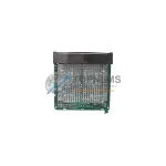 Honeywell 900B01-0001 I/O Module detail image 3