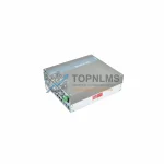 Siemens PC627B 6BK1000-6TR00-0AA0 DCS Module product image