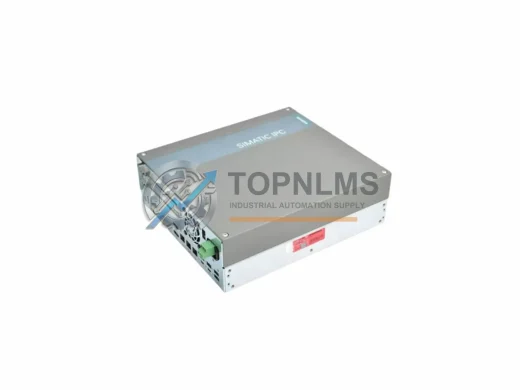 Siemens PC627B 6BK1000-6TR00-0AA0 industrial automation spare part