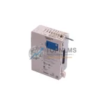 Schneider Electric BMXXBE1000 Communication Module detail image 4