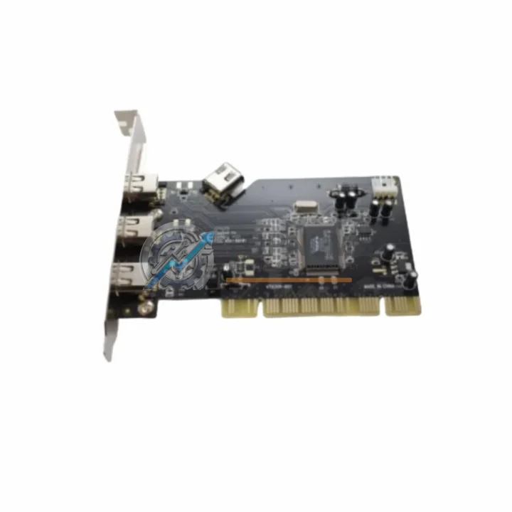 Motorola MVME2604-761I/O Control Board product image