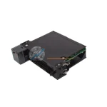 Allen-Bradley 1756-OB16D I/O Module detail image 2