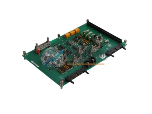 Allen-Bradley 170947/170948 industrial automation spare part