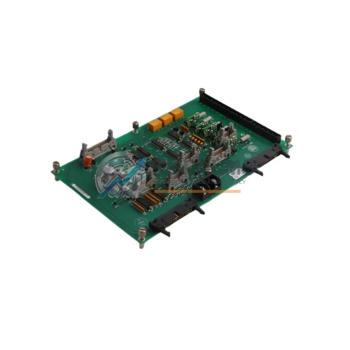 Allen-Bradley 170947/170948 Control Board product image
