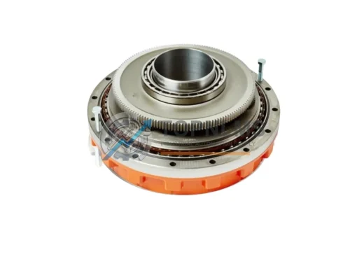 ABB 3HAC026114-005 industrial automation spare part