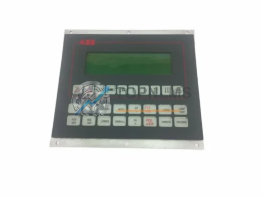 ABB AFC094AE01 HIEE200130R1 industrial automation spare part