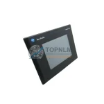 Allen-Bradley 2711-T10G9 HMI detail image 3
