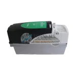 Emerson SP1406 VFD product image