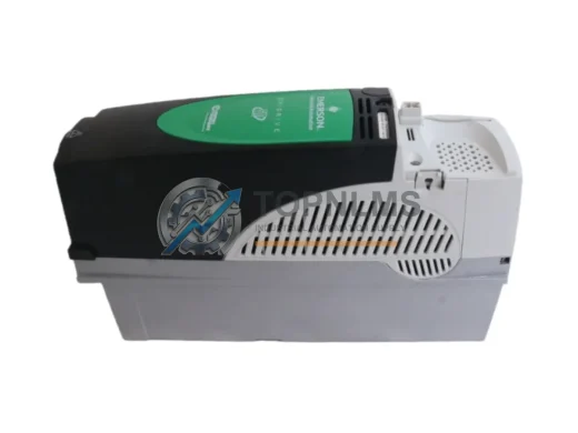 Emerson SP1406 industrial automation spare part