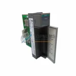 Allen-Bradley 1746-NI4/B I/O Module detail image 2