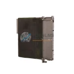 Siemens 6ES5465-4UA12 I/O Module detail image 3