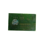 Allen-Bradley 1336-BDB-SP29D VFD detail image 3