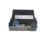 Allen-Bradley 1756-L63 PLC detail image 2