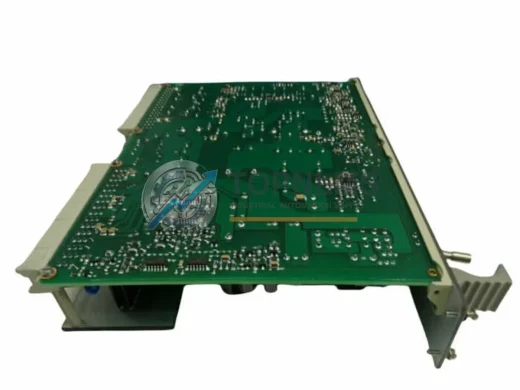 ABB HIEE300698R0001 KUC321 AE01 industrial automation spare part