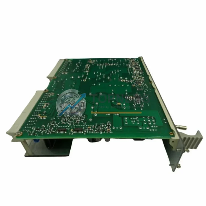 ABB HIEE300698R0001 KUC321 AE01 Power Supply product image