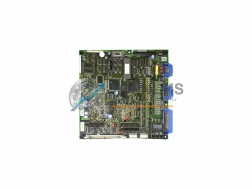 Yaskawa YPHT11014-1A industrial automation spare part