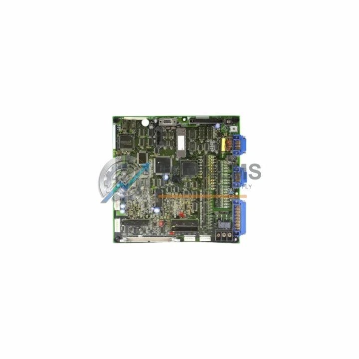 Yaskawa YPHT11014-1A VFD product image