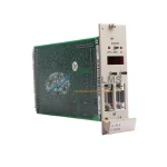 HIMA F8650E PLC detail image 3